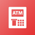 ATM有り